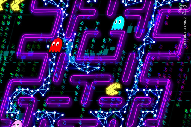 LATAMCASH está construyendo un ecosistema NFT con la plataforma de juegos KAYBO