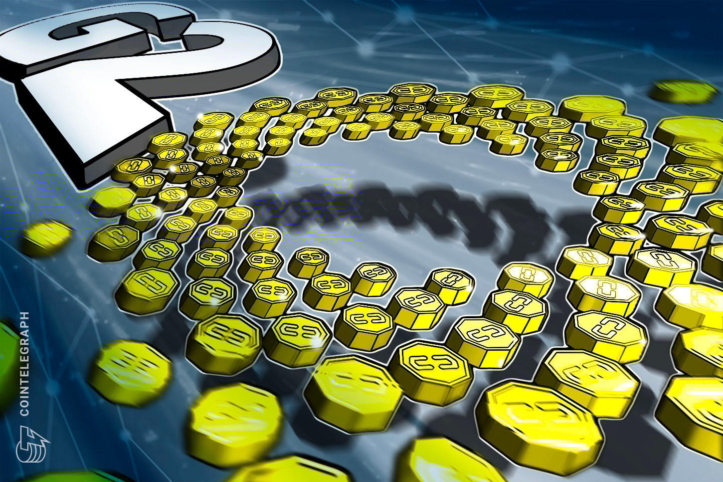 Stablecoin'ler Dünya Genelinde Düzenleyicilere Endişe Vermeye Devam Ediyor