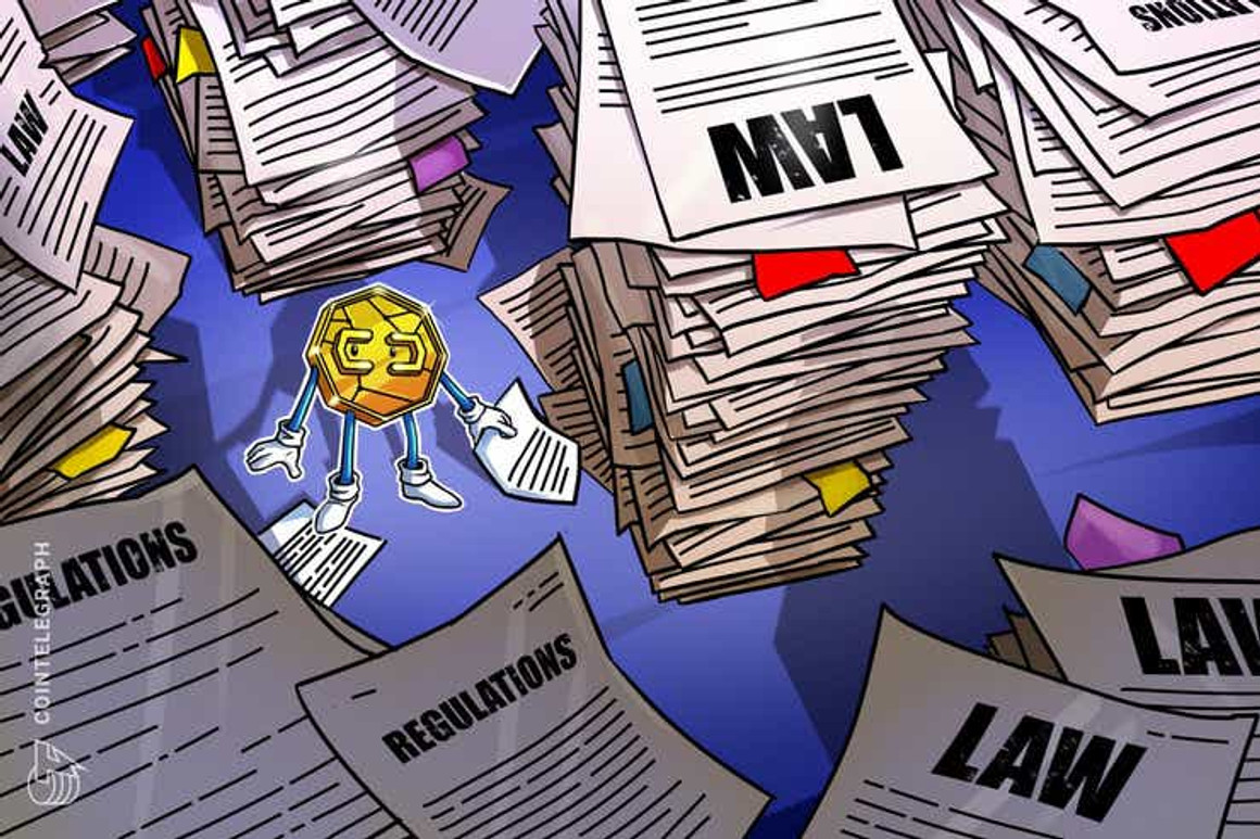 Projeto de Lei para incluir criptomoedas no crime de estelionato é desnecessário, defendem advogados