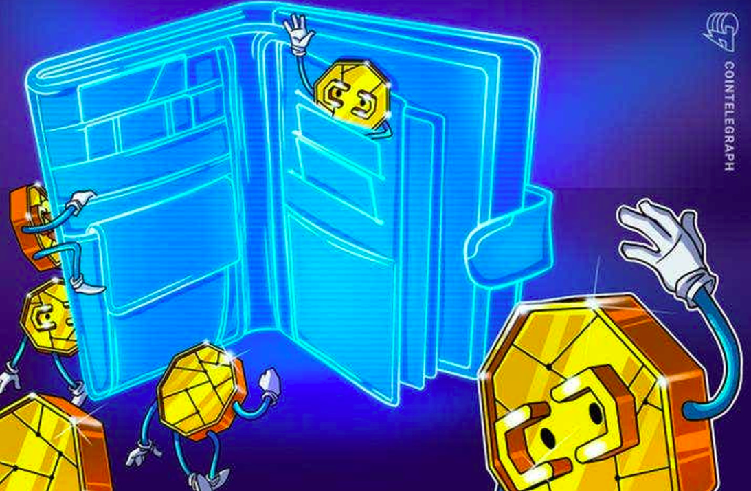 Mercado Pago agora permite depositar, vender e comprar Bitcoin e criptomoedas