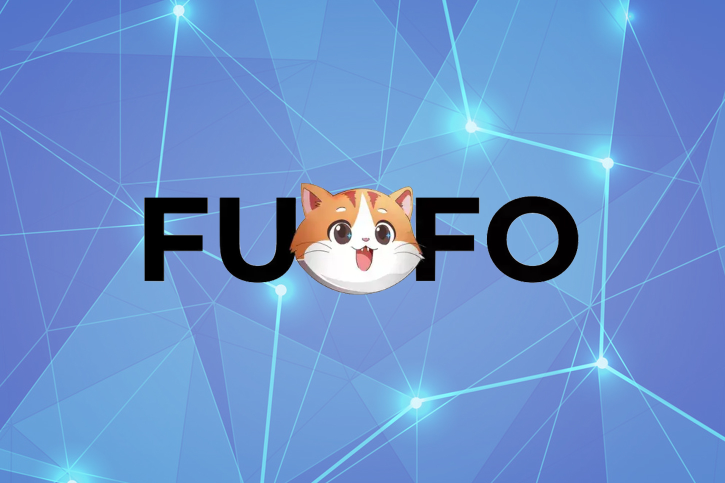 FufoCat: Heyecan verici oyunlar ve düşük maliyetsiz takaslarla nihai meme kripto!