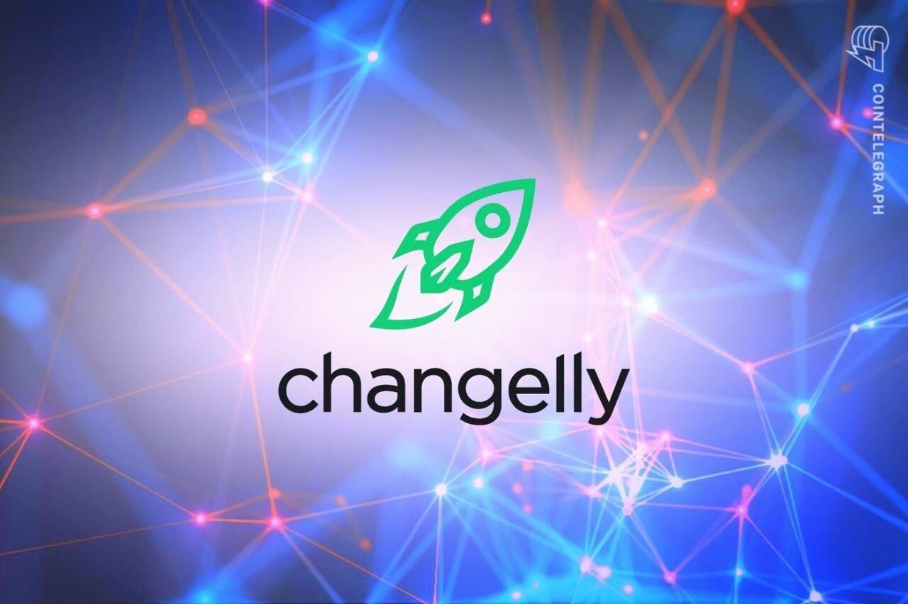 Paypal USD (PYUSD) Will Soon Be Available on Changelly