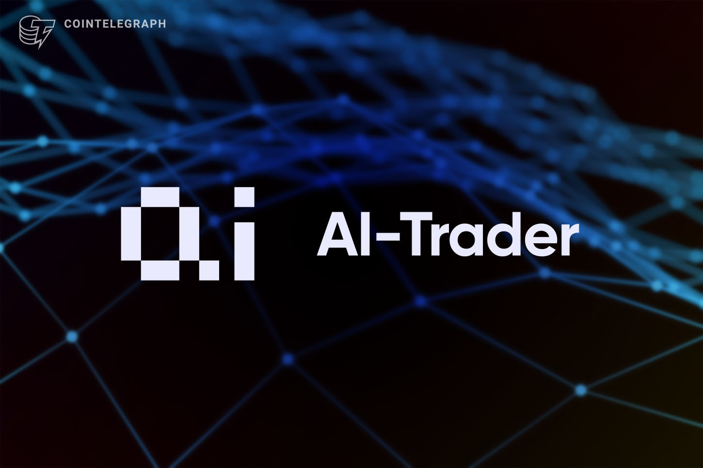 Artificial intelligence and the crypto sphere: The evolution of financial technology