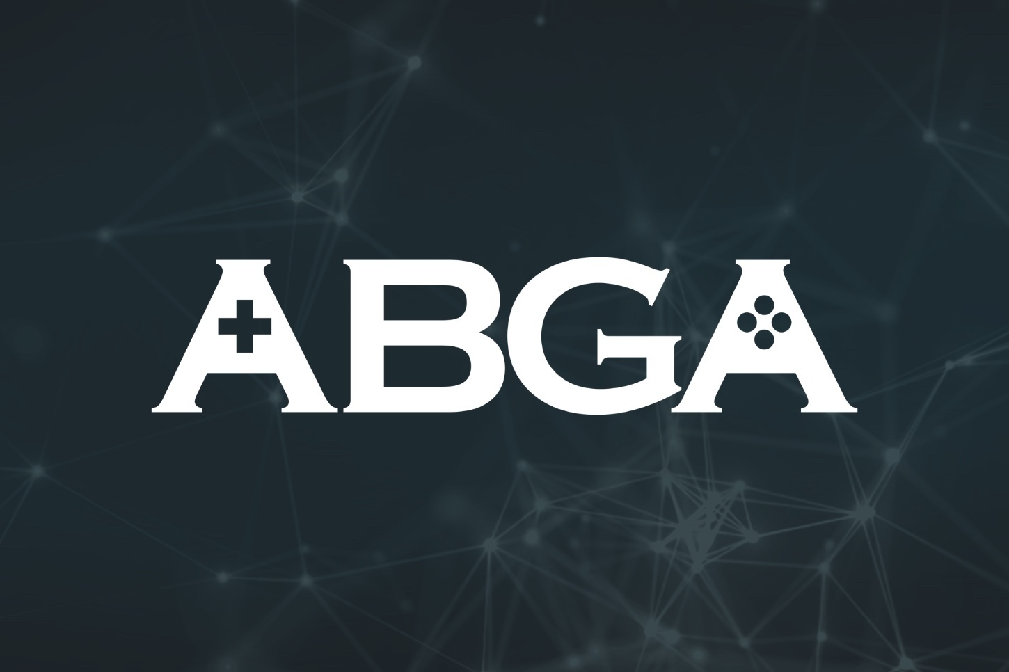 The successful conclusion of InnoBlock 2024: Leading Web3 innovation to new heights