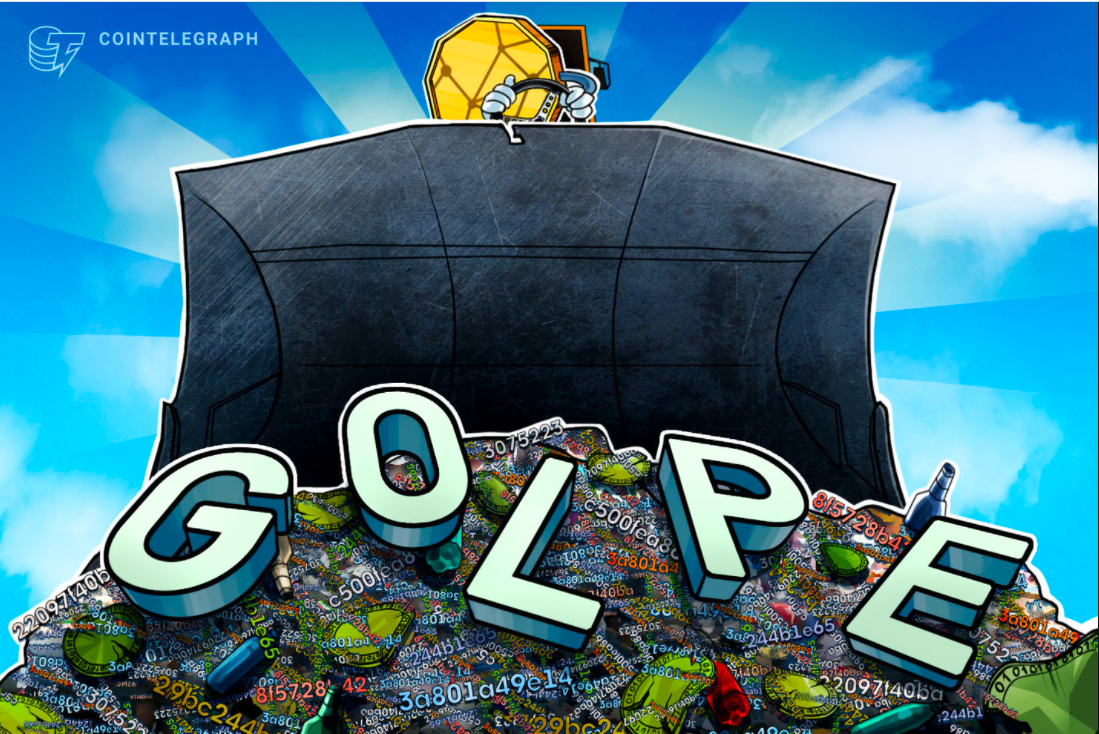 Fuja de golpes: Especialistas dão 10 dicas de como investir em Bitcoin e criptomoedas e garantir rentabilidade