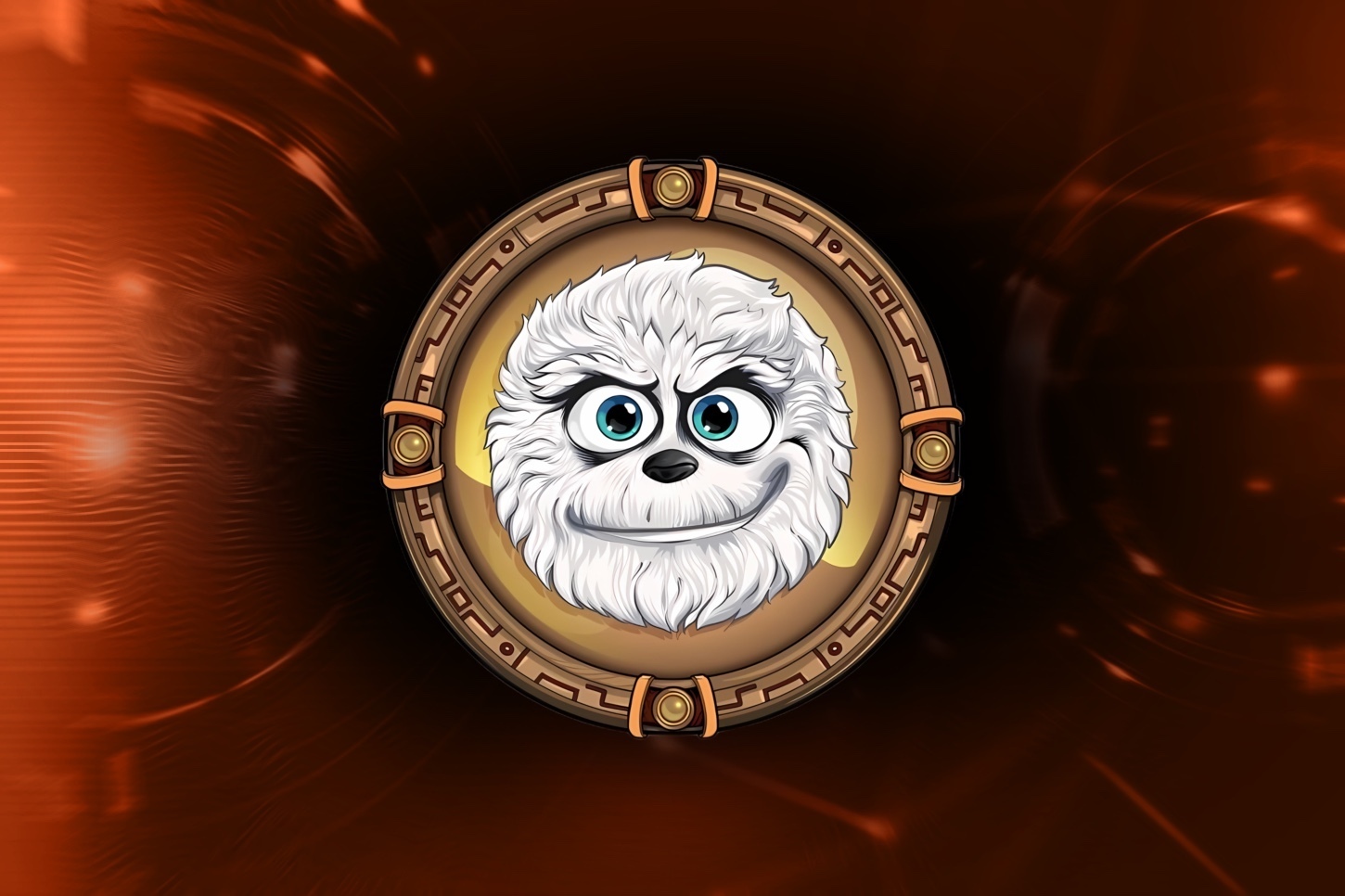 Dogecoin dá sinais de fase de alta à frente, mas esta nova altcoin está ganhando toda a atenção