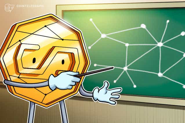 El 99% de los mexicanos no puede aprobar una evaluación básica sobre criptos, según cryptoliteracy.org
