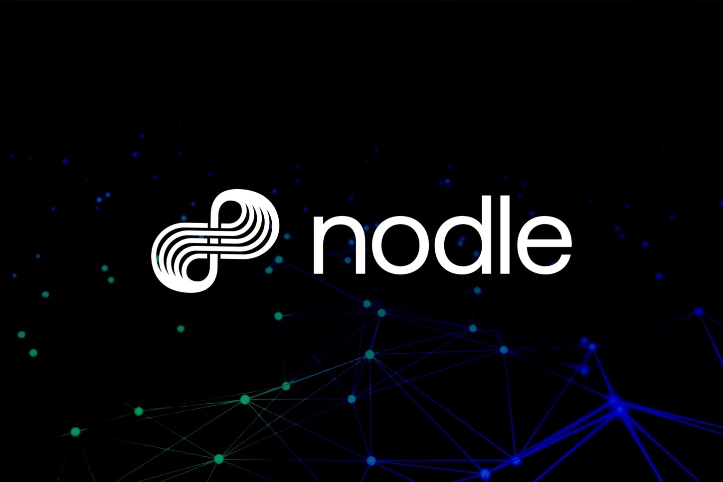 Nodle is launching on zkSync to bring the fastest growing DePIN to Ethereum