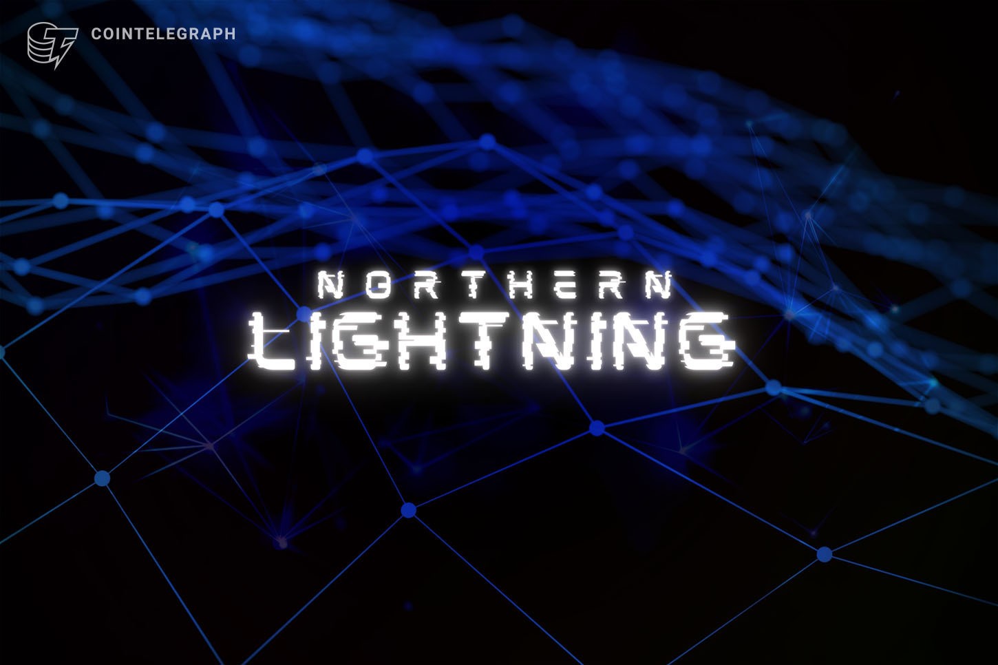 Northern Lightning 2023 — Norway may offer the wildest Bitcoin experience yet