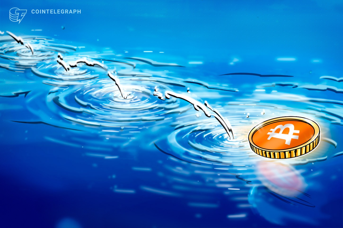 Le cours du bitcoin pourrait connaître un retournement inattendu !