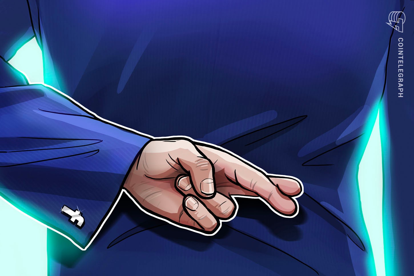 El representante Waters abre la audiencia de Libra con una acusación de los errores pasados de Facebook