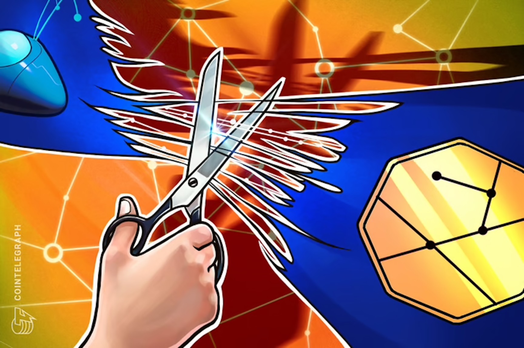 CVM revoga suspensão da oferta de tokens RWA do Mercado Bitcoin em decisão unânime