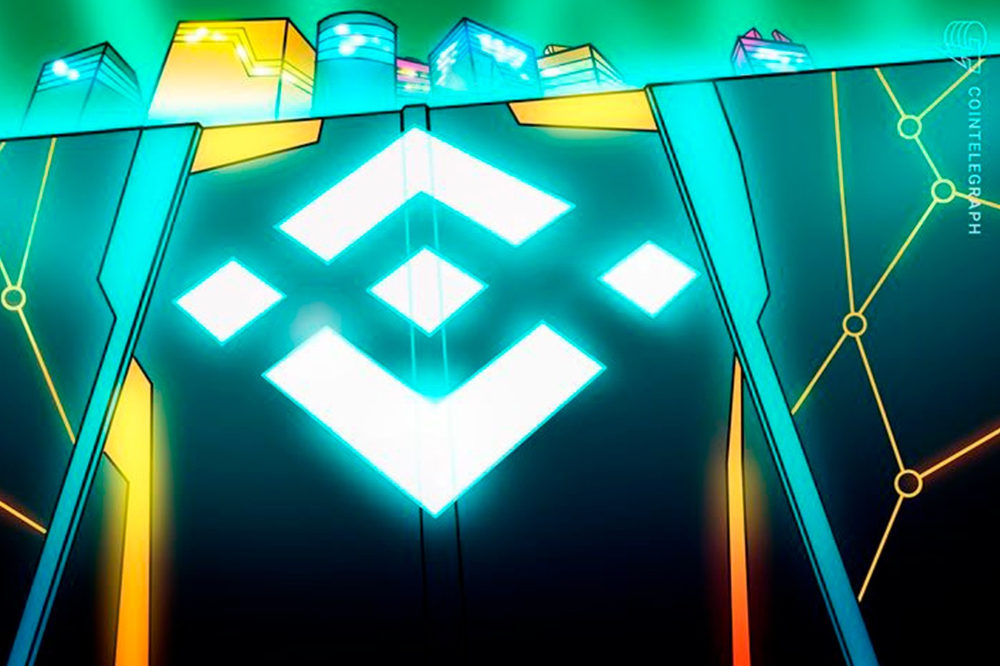 opBNB é a estrutura para embarcar 1 bilhão de pessoas na Web3, diz representante da BNB Chain