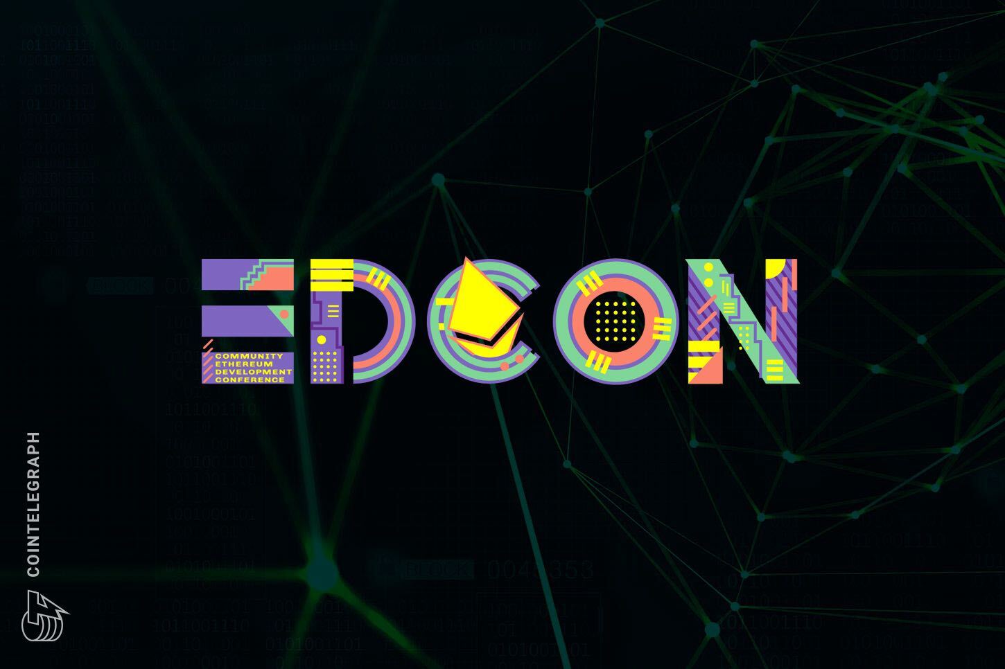 EDCON Montenegro: Speakers and full agenda unveiled