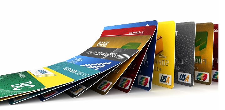 Can UK bank protocols protect Bitcoin users?