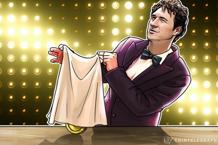 Booming Stellar Launches Lightyear.io to Pique Partner Interest