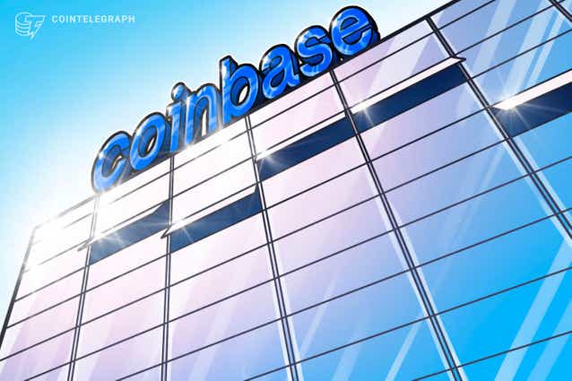 Residentes en México podrán retirar en pesos mexicanos los criptoactivos recibidos por Coinbase