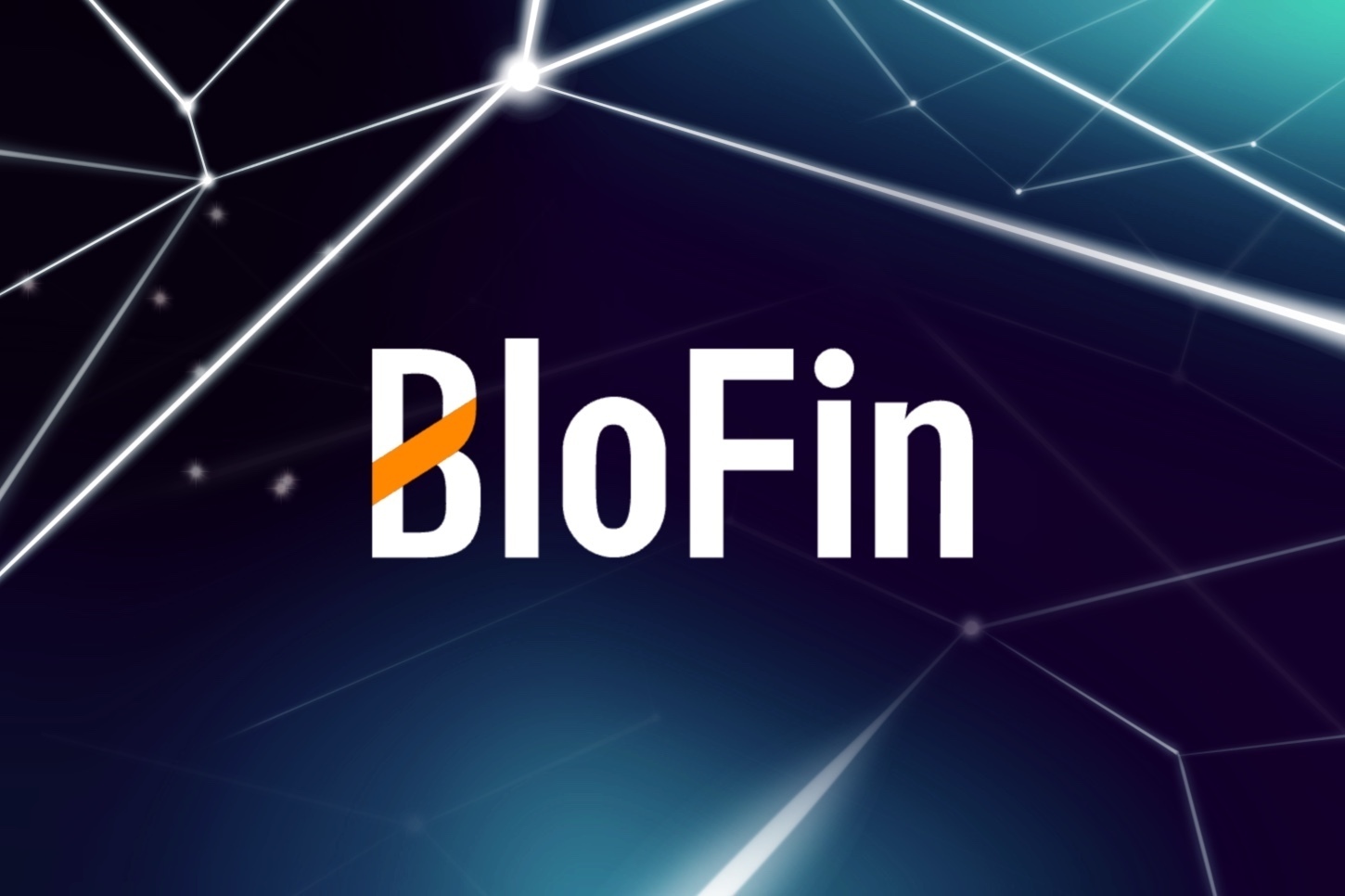 BloFin kündigt neue Token-Listings und verbesserten Sicherheitsfunktionen an