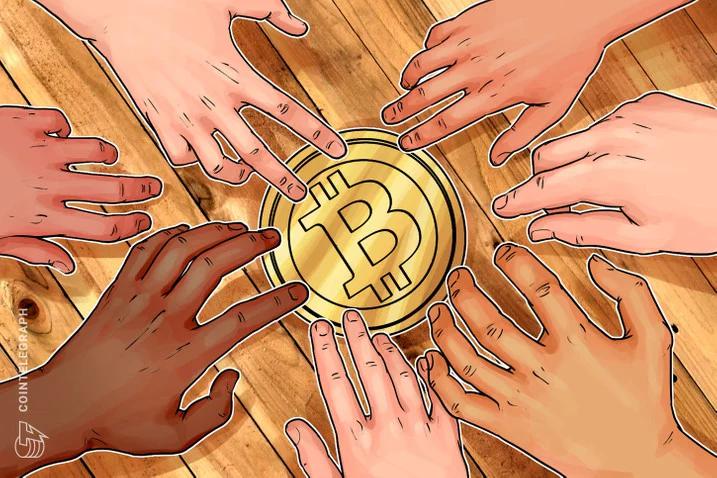 El FOMO ha vuelto. Secretos para no perder dinero debido a la codicia