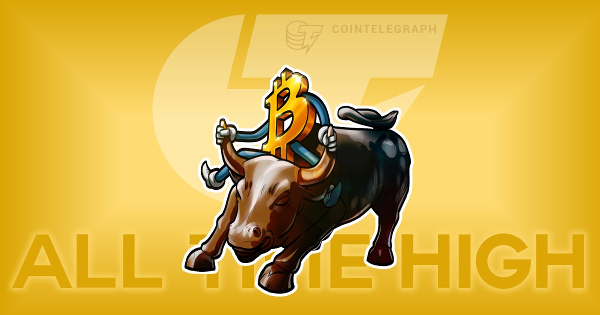 Criador do canal 'Economista Sincero', que lucrou 1211% com criptomoedas, dá dicas para não perder dinheiro com criptoativos