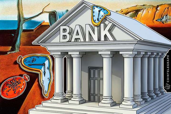 Presidente del Banco Central de Argentina participará en webinar de la Cámara Argentina de Fintech