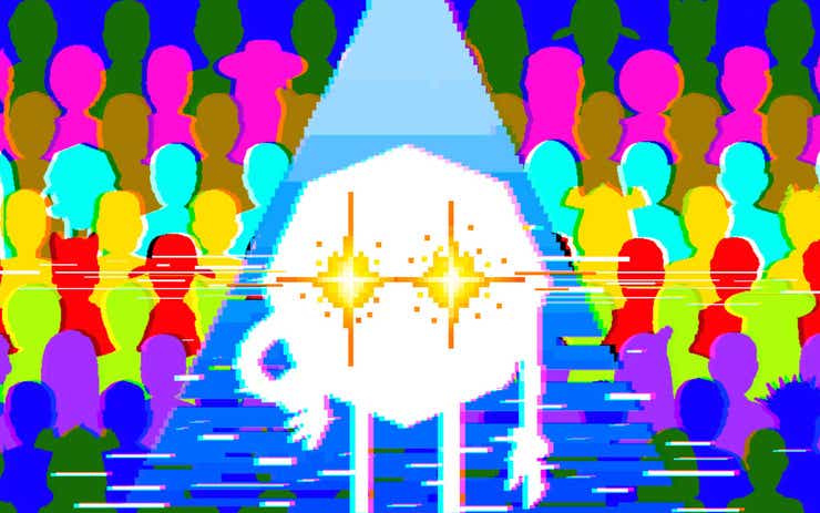 Top 100 influenciadores cripto de 2022 do Cointelegraph apontam principais tendências do futuro da indústria