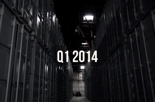 We are learning more about Dark Wallet