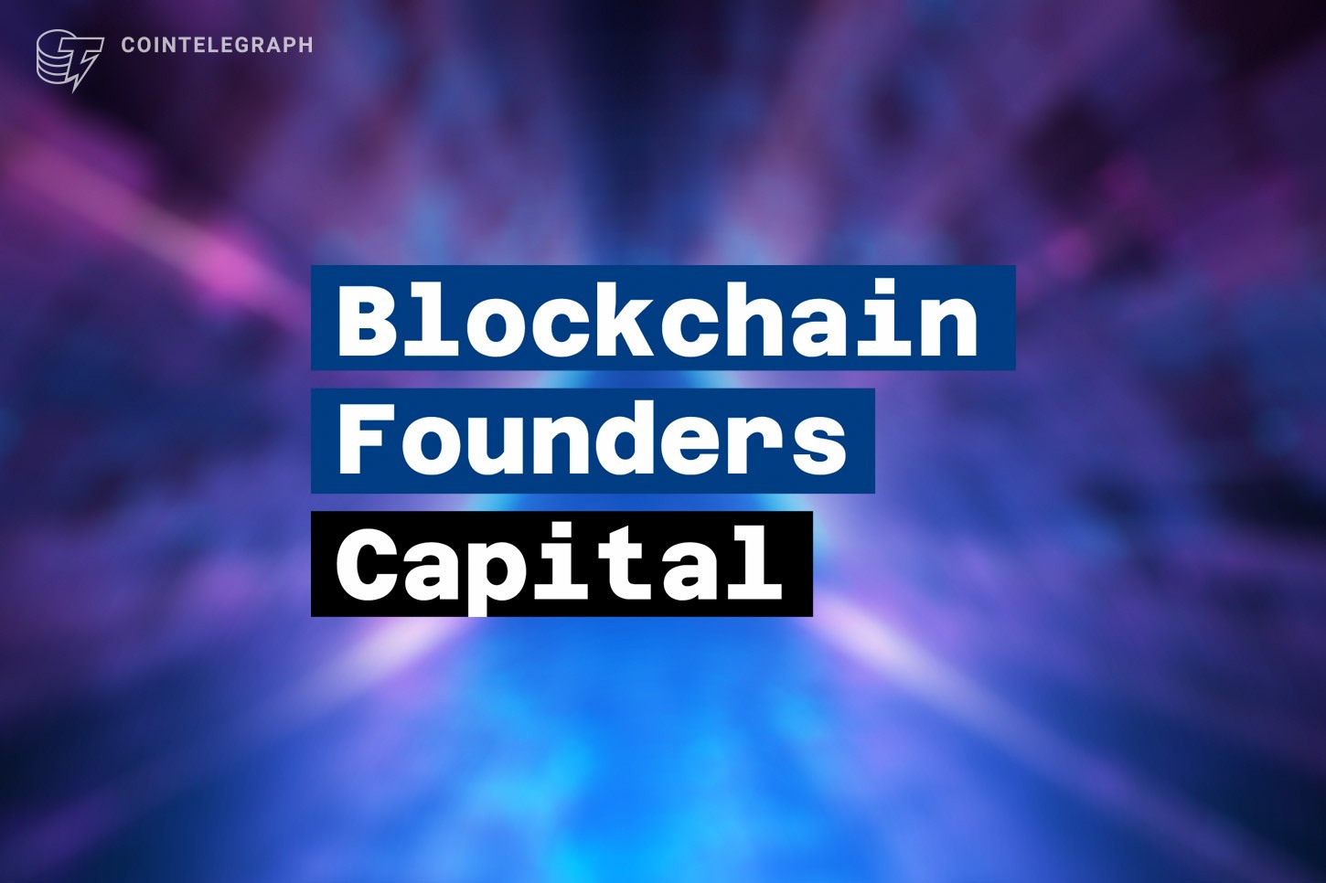 Web3 Investor Gathering in Davos brings together startups and VCs