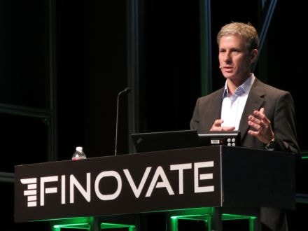 Mt. Gox founder developing new digital currency