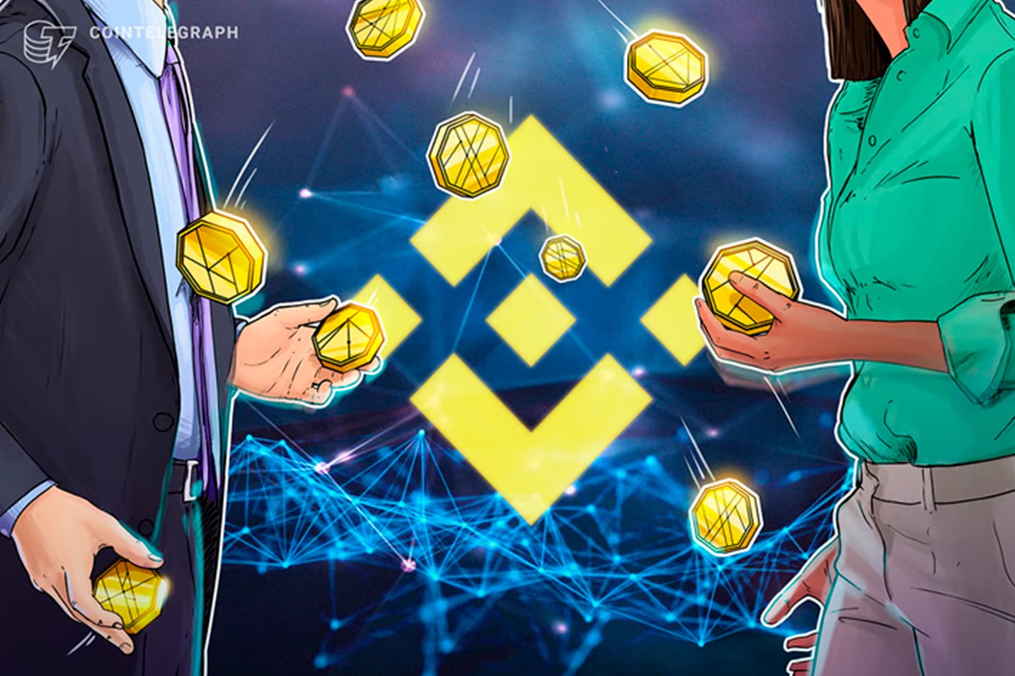 BNB Chain mantém relevância através do foco em 'escalabilidade e performance', diz arquiteto da rede