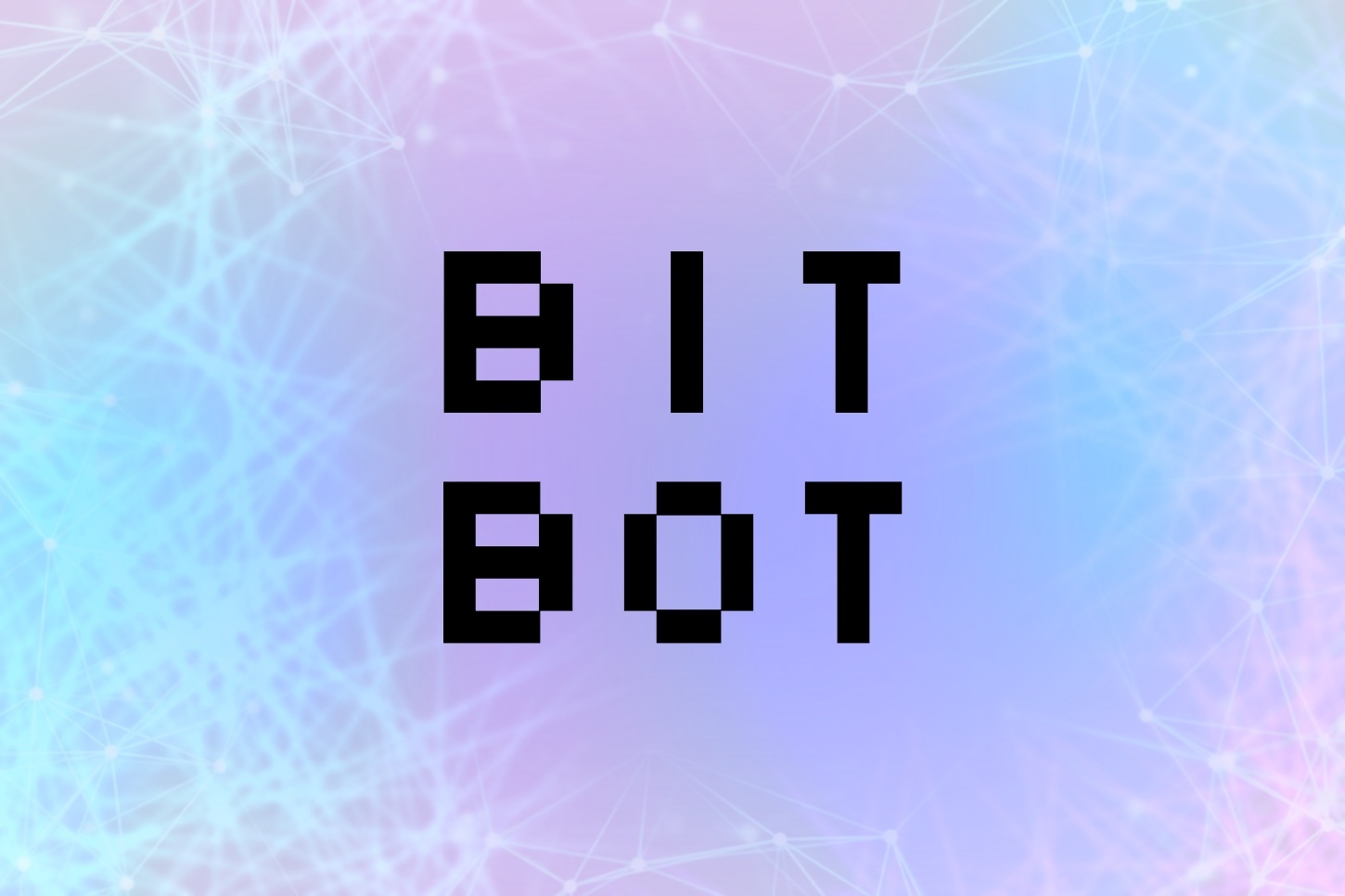 Detentores de TokenFi Migram Para o Bitbot Enquanto Investidores Buscam Retornos de 100x no Universo Cripto