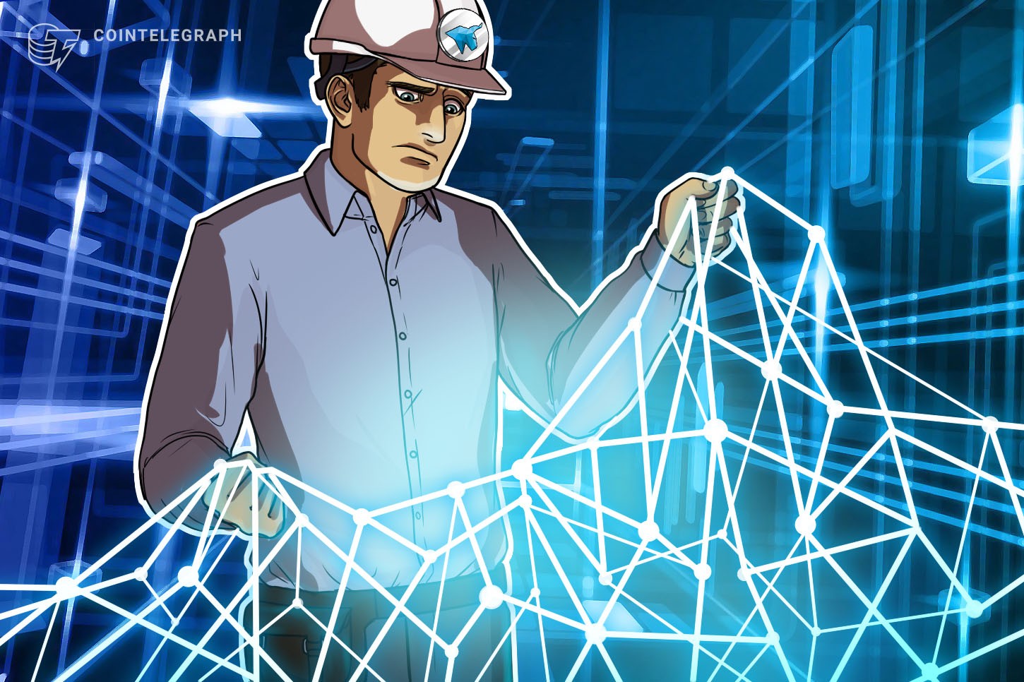 HitBTC apela a la criptografía en disputa con la altcoin BTCP