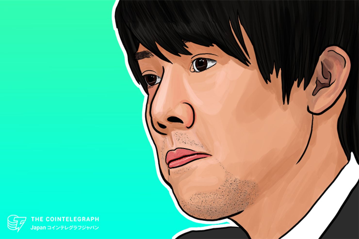 仮想通貨取引所コインチェック記者会見 Q&A全文 和田氏、ICOやSTOへ興味示す|テレビCM再開は?