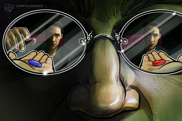  Changpeng Zhao asegura que el halving no es el único factor que puede impactar en el precio de Bitcoin