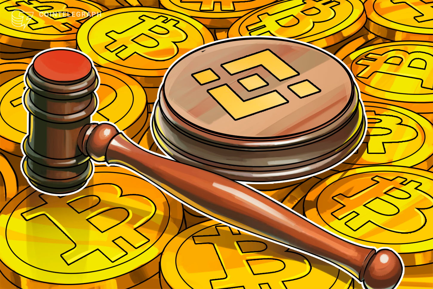 Binance: Tribunal de Hong Kong declarou que as alegações da empresa Sequoia contra o CZ CEO são Inválidas
