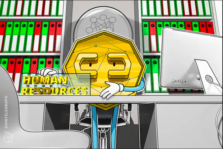 Binance contrata ex-VPs da Microsoft para difundir adoção da Web3  e metaverso