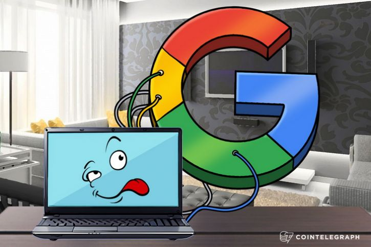 Blockstack Launches Third-Ever Blockchain Product On Amazon Marketplace