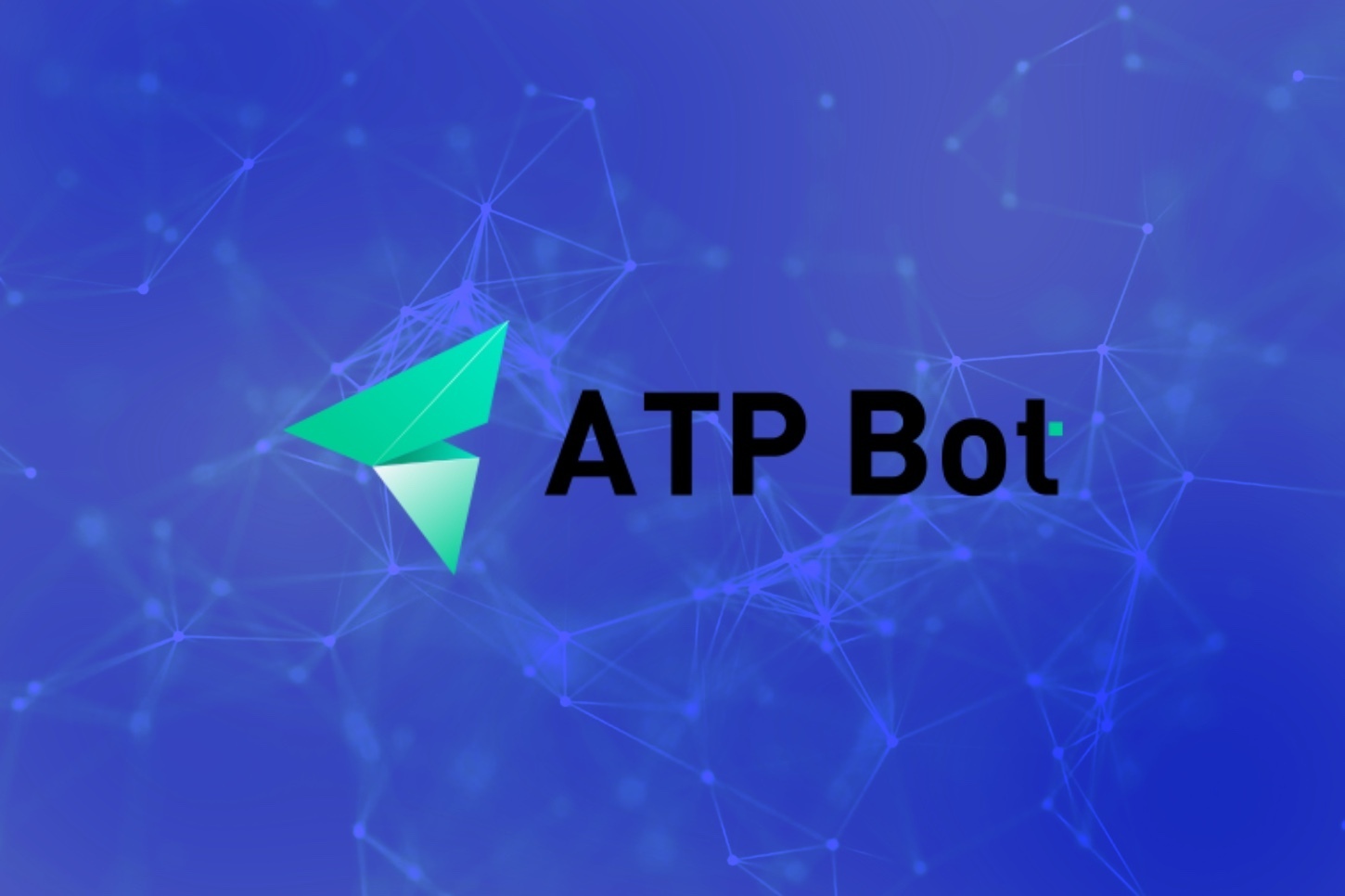 ATPBot bietet “ChatGPT” des quantitativen KI-Tradings an