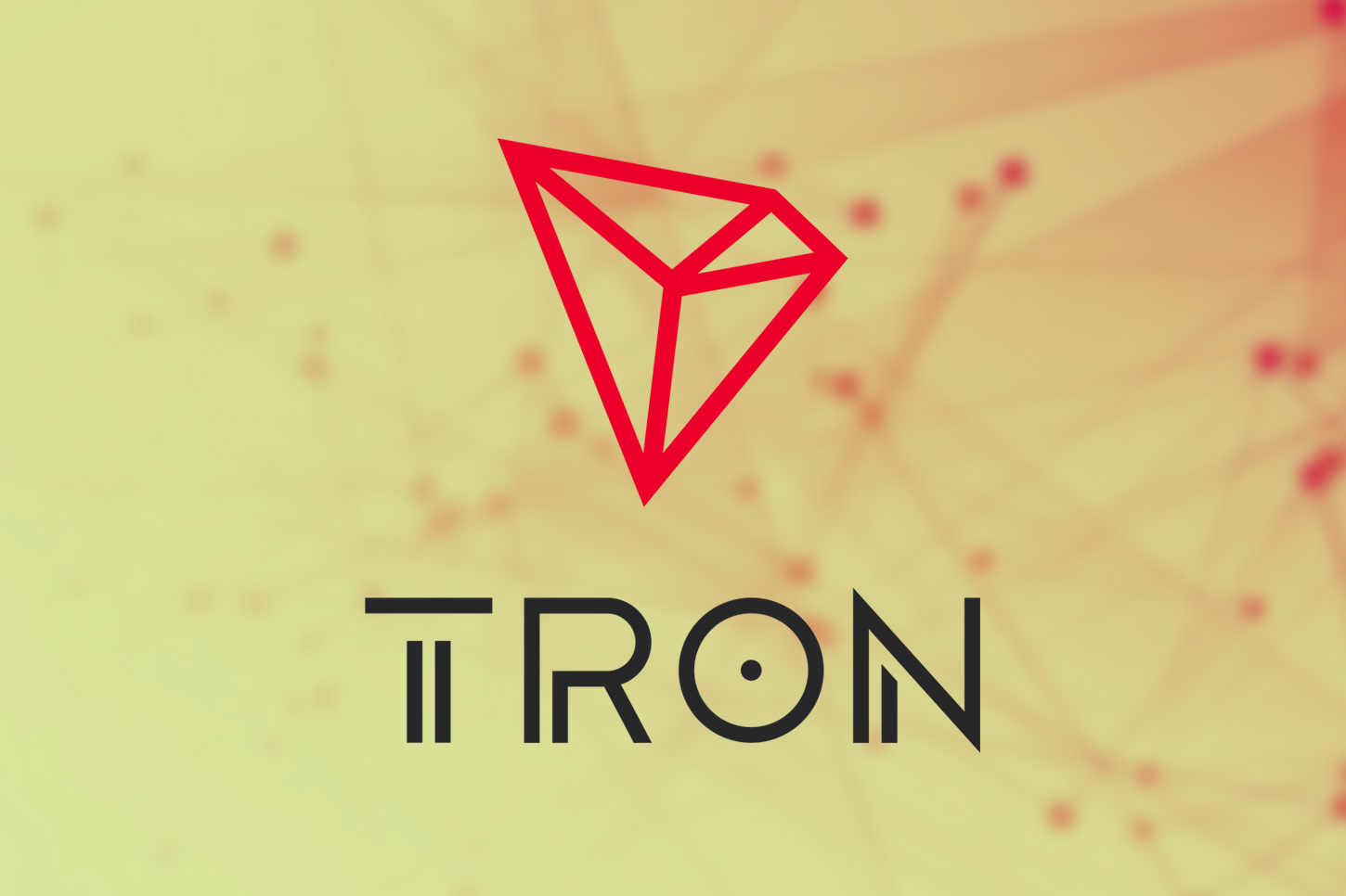 TRON創設者ジャスティン・サン氏、『Forbes』米国版の表紙に登場 中国出身起業家に世界の注目を集める理由とは?