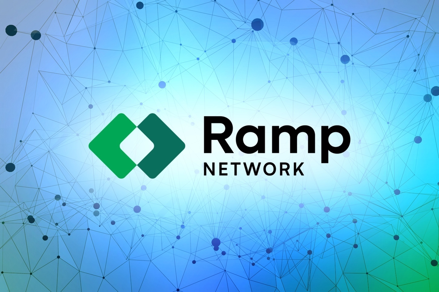 Ramp Network habilita transacciones de cripto a peso mexicano a través de SPEI