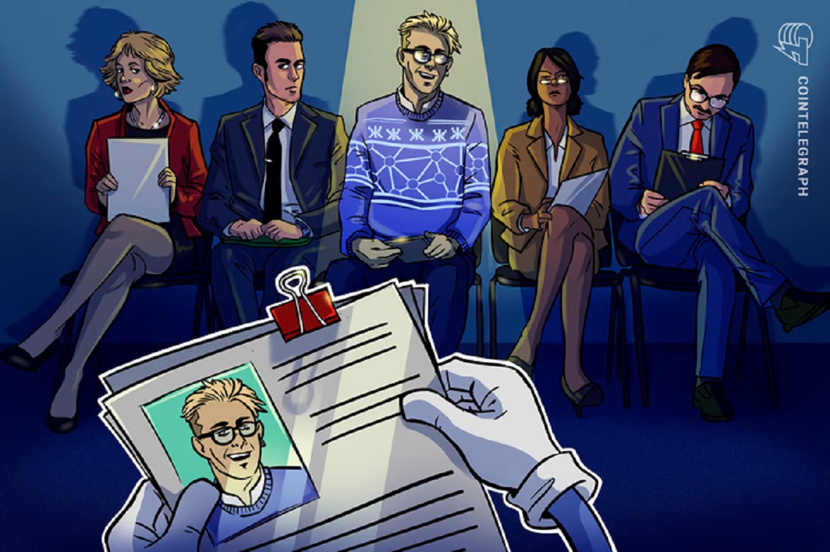 Home office, presencial e híbrido: 4all, Faster, Logcomex e outras startups oferecem dezenas de empregos