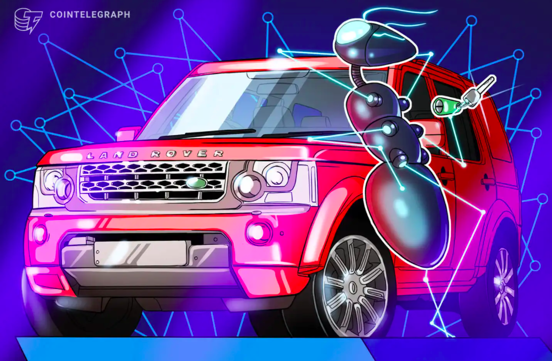 Mercado Bitcoin fecha parceria com a NetCarros para compra de veículos com Radio CACA, Axie Infinity, ApeCoin, entre outras