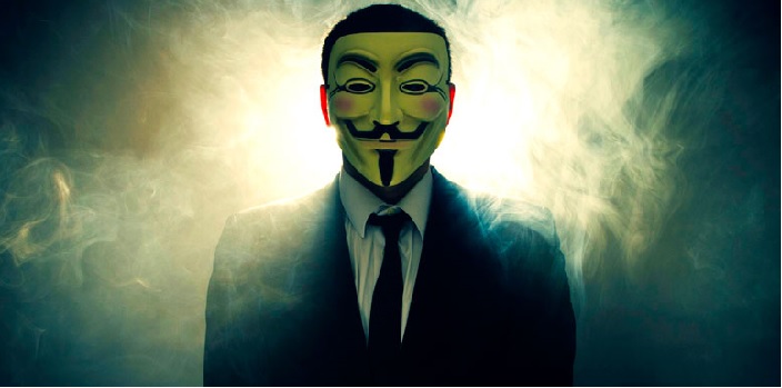 Bitcoin Popularity Draws Attention to the Personality of Satoshi Nakamoto 