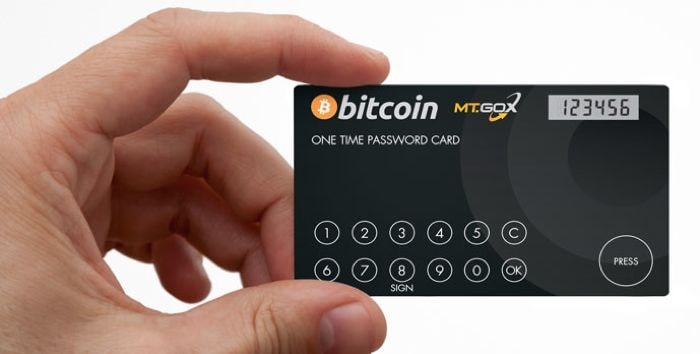 3 Bitcoin innovations to keep an eye on