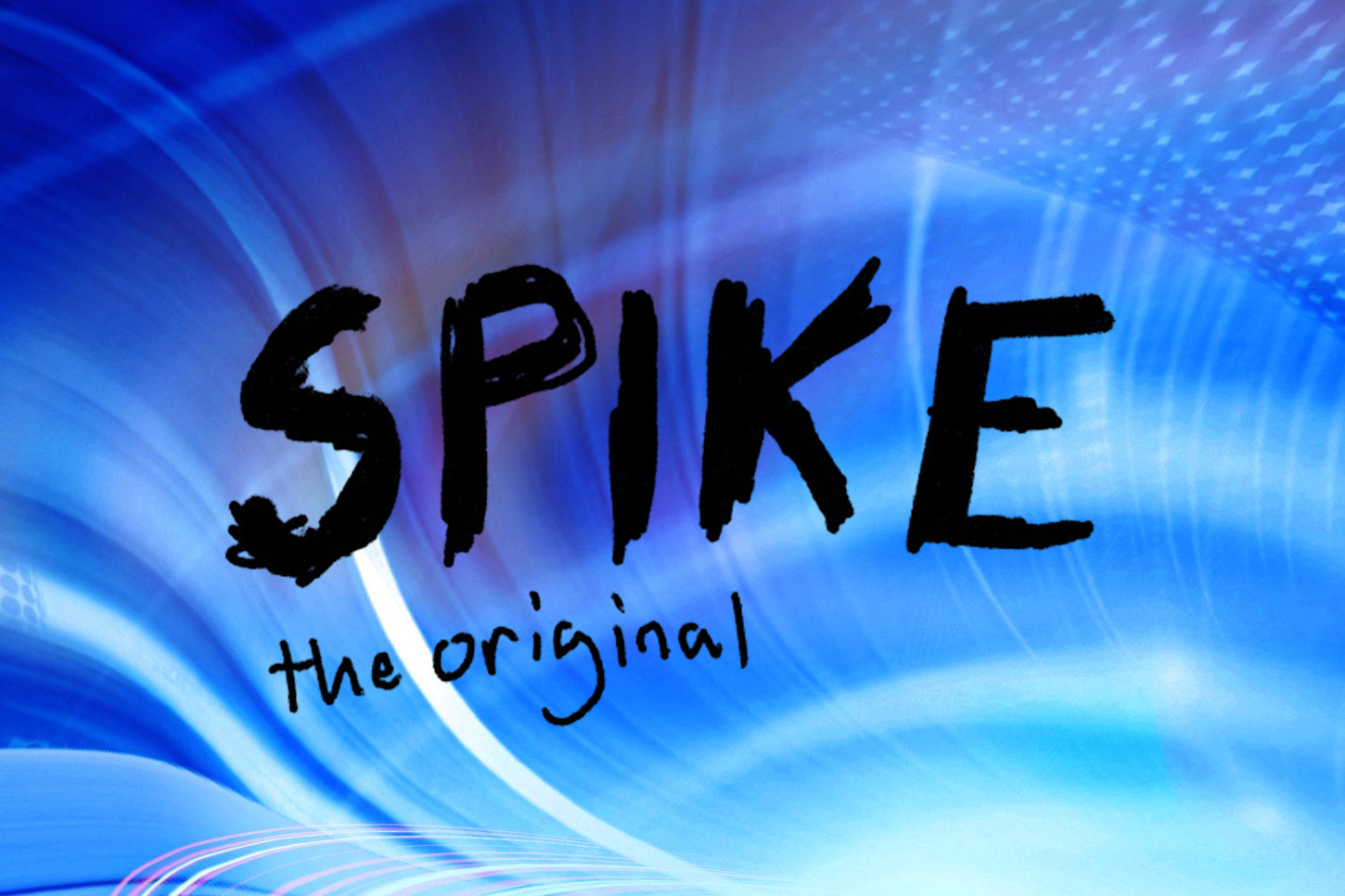 SPIKE 커뮤니티: 무시할 수 없는 힘