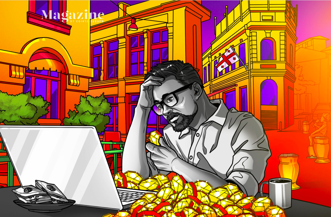 Analistas explicam porque o Bitcoin caiu abaixo de US$ 24 mil e destacam que 'agora é hora de comprar e ganhar dinheiro'