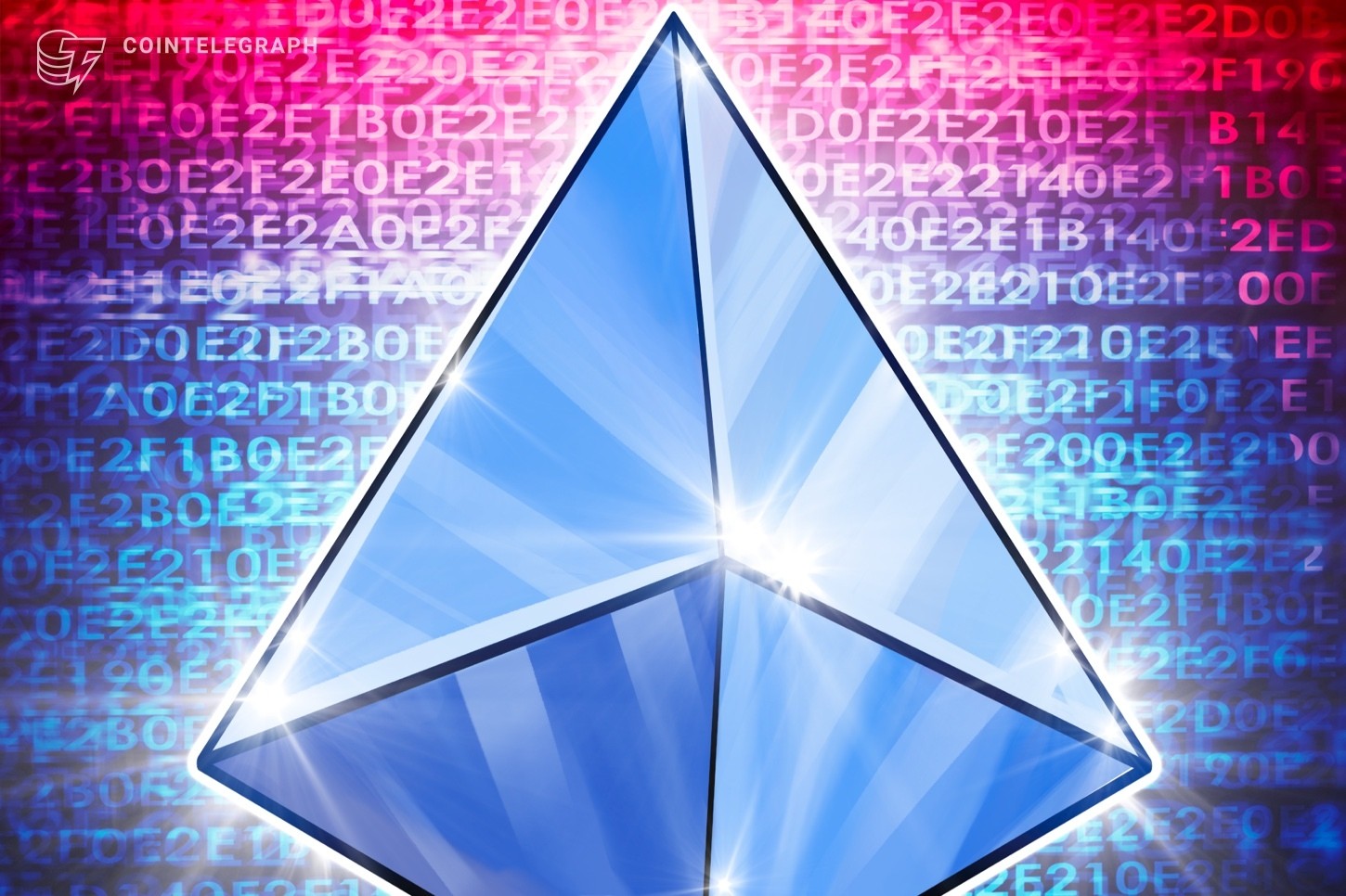 Le nombre des portefeuilles Ethereum a atteint un record historique !