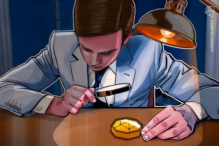 México: Investigan si hay vínculos entre criptomonedas y dos casos presuntos de lavado de dinero