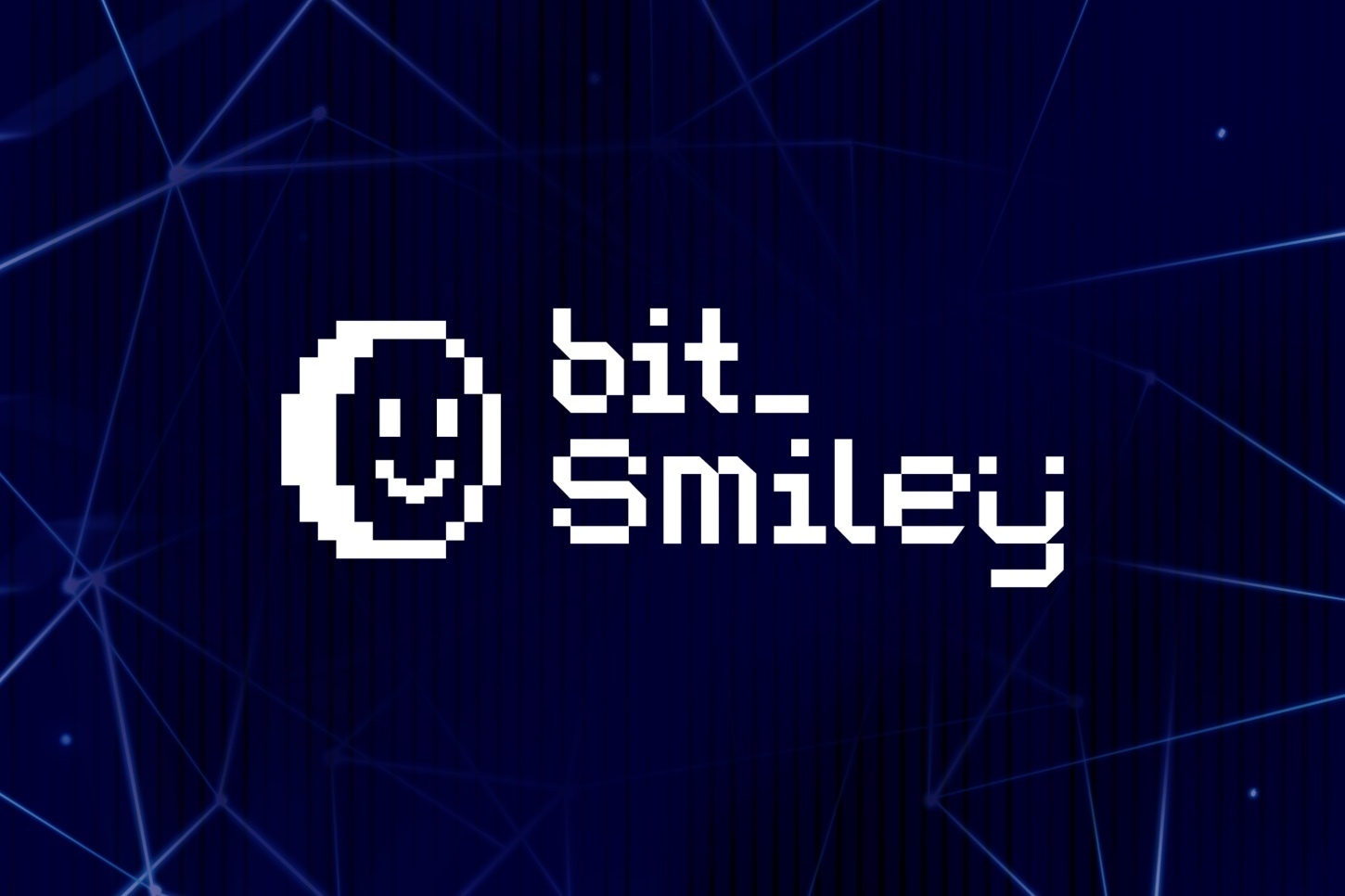 bitSmiley.io secures $10M in Round 2 funding to accelerate BTC-backed DeFi innovations