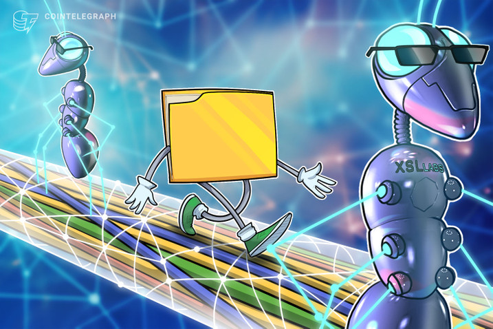 Criptomoedas da Web3 tem potencial de subir 2.000%, diz Andre Franco brasileiro que acertou alta do BTC e de tokens DeFi